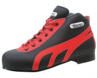 Botas Reno Amateur