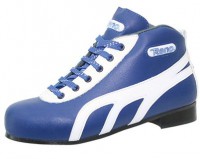 Botas Reno Amateur
