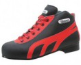 Botas Reno Amateur