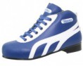Botas Reno Amateur